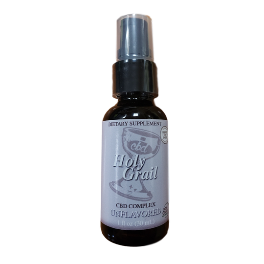 Clearance!!! 100MG Natural Sprays