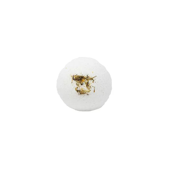 CBD Bath Bombs