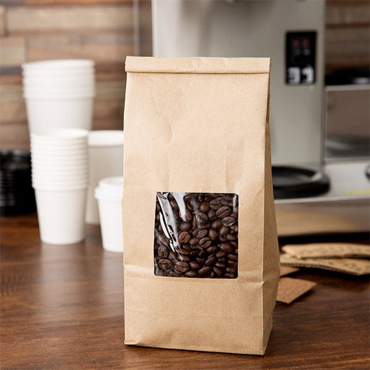 CBD Coffee