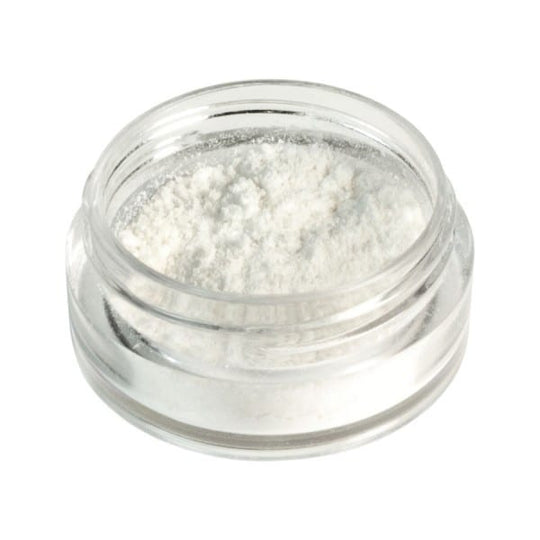 CBD Isolate Powder