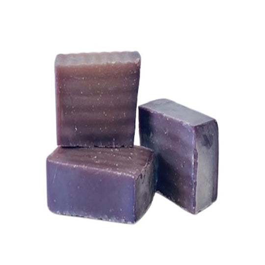 CBD Soap 50mg