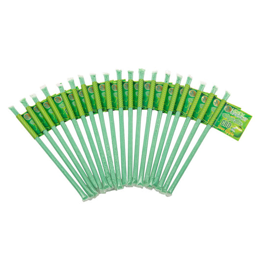 Pixie Sticks