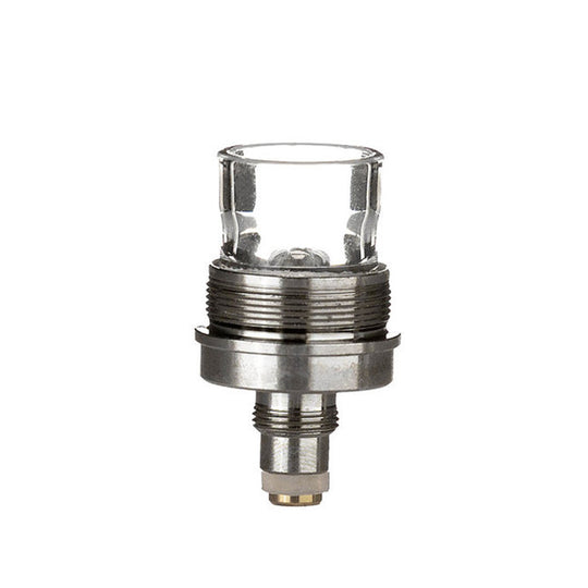 Dabber Mini Coils