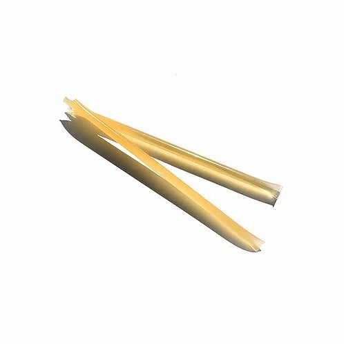 Honey Sticks
