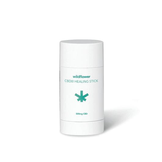 Farmacybliss CBD+ Healing Stick