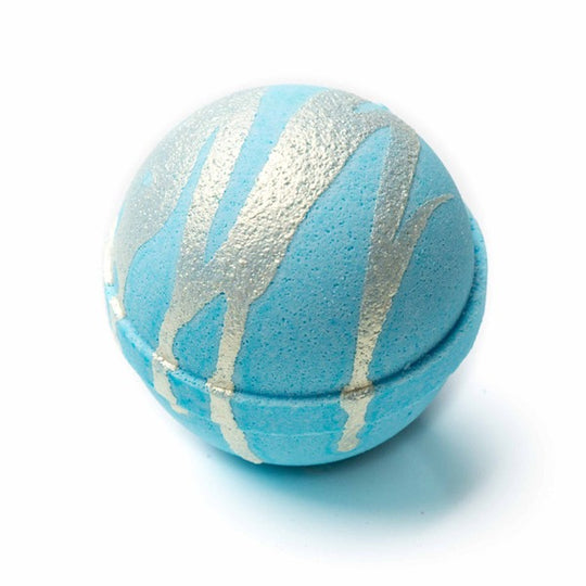 CBD Pain Reliever Bath Bombs