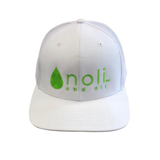 Noli Hat