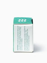 Load image into Gallery viewer, CBD Living Dabz Shatter – Gelato 500 mg