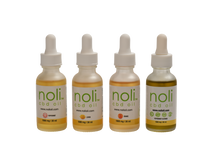Load image into Gallery viewer, CBD Oil (500mg/1000mg/1500mg)