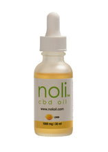 Load image into Gallery viewer, CBD Oil (500mg/1000mg/1500mg)