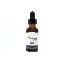 Load image into Gallery viewer, CBD Tinctures