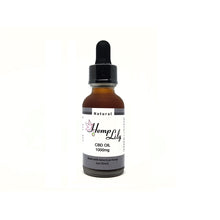 Load image into Gallery viewer, CBD Tinctures