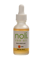 Load image into Gallery viewer, CBD Oil (500mg/1000mg/1500mg)