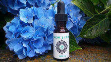 Load image into Gallery viewer, CBD Oil Tincture