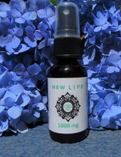 Load image into Gallery viewer, CBD Spray