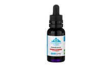 Load image into Gallery viewer, Peppermint Isolate Tincture