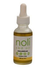 Load image into Gallery viewer, CBD Oil (500mg/1000mg/1500mg)