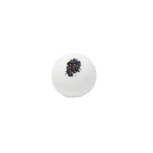 Load image into Gallery viewer, CBD Bath Bombs