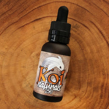 Load image into Gallery viewer, Full-Spectrum Orange-Infused CBD Oil - 250 mg or 500 mg