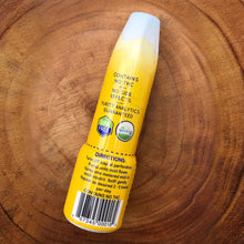 Load image into Gallery viewer, CBD Limonene Powered Nasal Spray