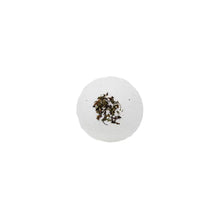 Load image into Gallery viewer, CBD Bath Bombs