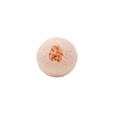 Load image into Gallery viewer, CBD Bath Bombs