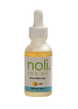 Load image into Gallery viewer, CBD Oil (500mg/1000mg/1500mg)