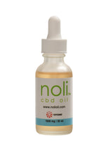 Load image into Gallery viewer, CBD Oil (500mg/1000mg/1500mg)