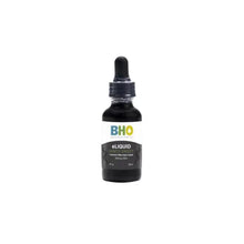 Load image into Gallery viewer, eLiquid 30ml - 300mg CBDa