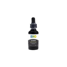 Load image into Gallery viewer, eLiquid 30ml - 300mg CBDa