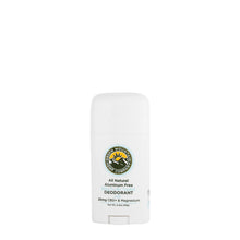 Load image into Gallery viewer, Seventh Day Aluminum Free Deodorant