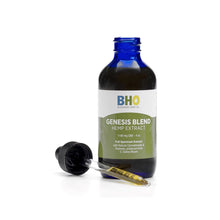 Load image into Gallery viewer, Genesis Blend 4oz - 1190mg