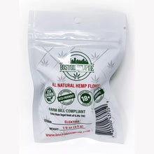 Load image into Gallery viewer, Elektra 1/8 oz Bag