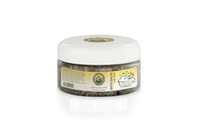 Load image into Gallery viewer, Green Mountain Hemp Company CBD Bath Salts