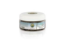 Load image into Gallery viewer, Green Mountain Hemp Company CBD Bath Salts