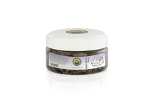 Load image into Gallery viewer, Green Mountain Hemp Company CBD Bath Salts