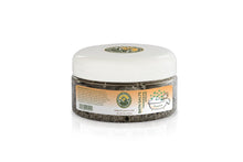 Load image into Gallery viewer, Green Mountain Hemp Company CBD Bath Salts