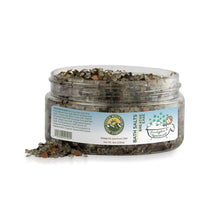 Load image into Gallery viewer, Green Mountain Hemp Company CBD Bath Salts