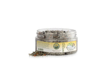 Load image into Gallery viewer, Green Mountain Hemp Company CBD Bath Salts