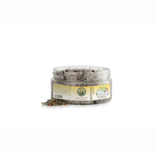 Load image into Gallery viewer, Green Mountain Hemp Company CBD Bath Salts