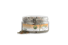 Load image into Gallery viewer, Green Mountain Hemp Company CBD Bath Salts