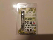 Load image into Gallery viewer, Pre-Loaded CBD Cartridge