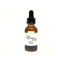 Load image into Gallery viewer, CBD Tinctures