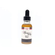 Load image into Gallery viewer, CBD Tinctures