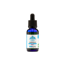 Load image into Gallery viewer, Berry Isolate Tincture
