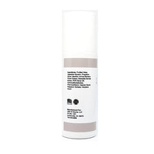 Load image into Gallery viewer, 100mg CBD Roll On Gel