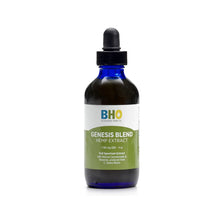 Load image into Gallery viewer, Genesis Blend 4oz - 1190mg