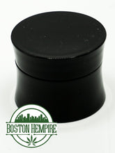 Load image into Gallery viewer, Pure CBD Isolate – 99.74% CBD
