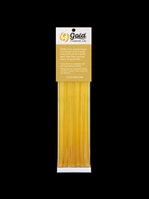 Load image into Gallery viewer, Gold Standard Organic Honey Stix – 7 Pack