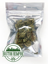 Load image into Gallery viewer, Elektra 1/8 oz Bag